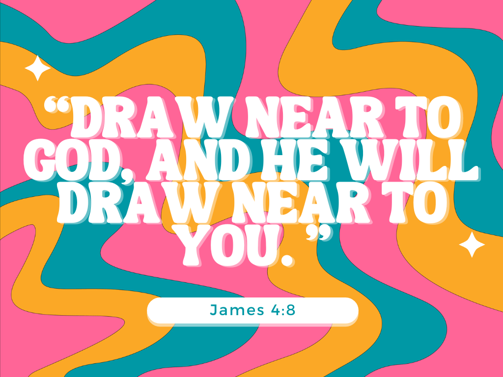 James 48