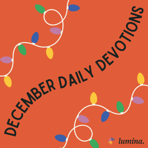 Christmas devotion photos (28)