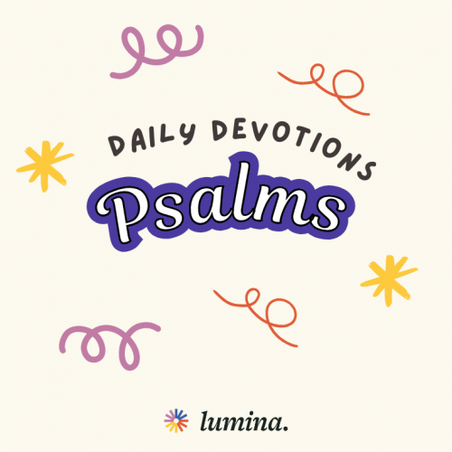 Psalms cover pics (17)