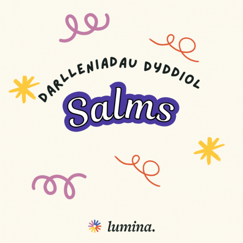 Psalms cover pics (18)