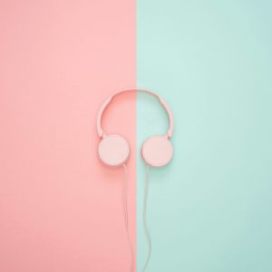 icons8-team-7LNatQYMzm4-unsplash (1)